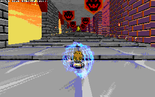ringracers0078.gif