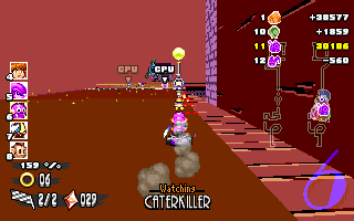 ringracers0078.gif