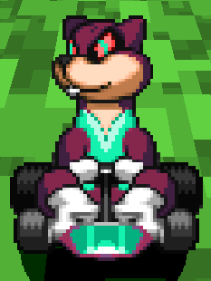 ringracers0078.png
