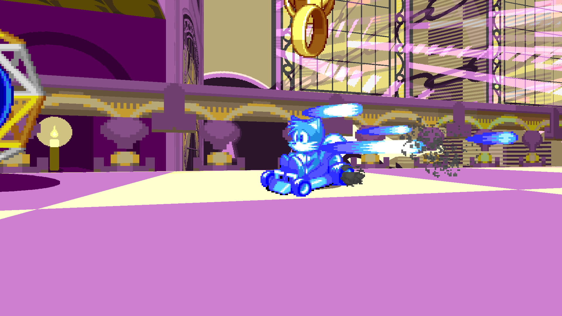 ringracers0078.png