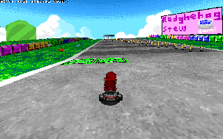 ringracers0079.gif