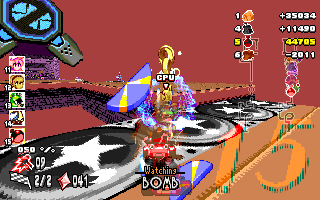 ringracers0079.gif