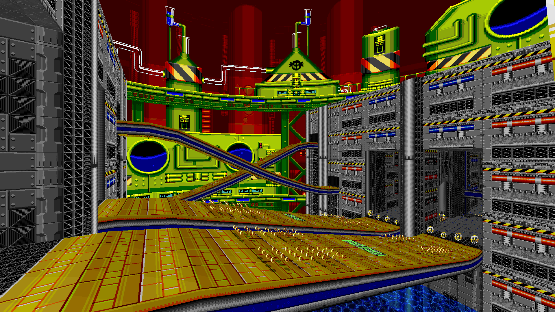ringracers0079.png