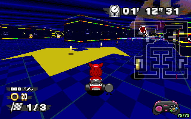 ringracers0079.png