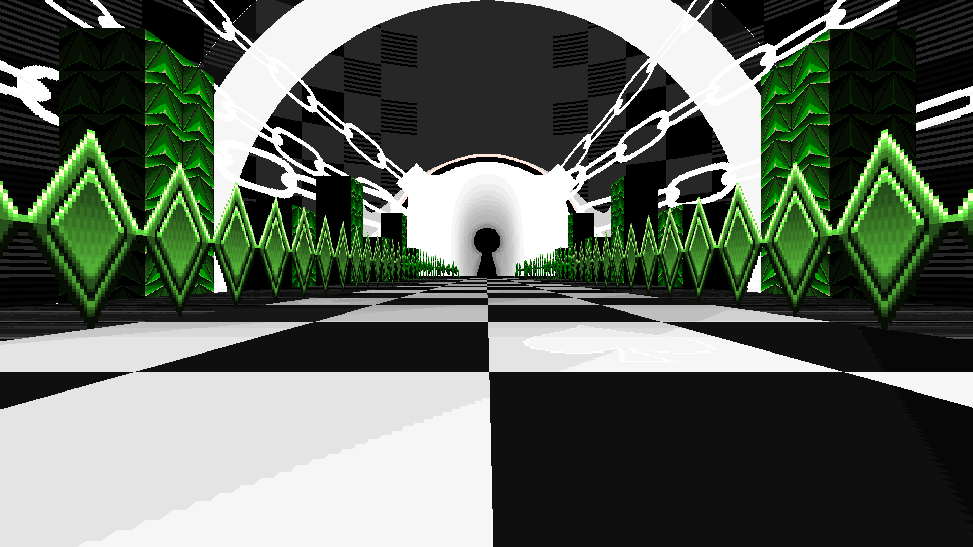 ringracers0080.png