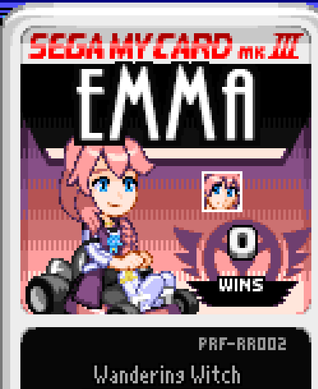 ringracers0080.png