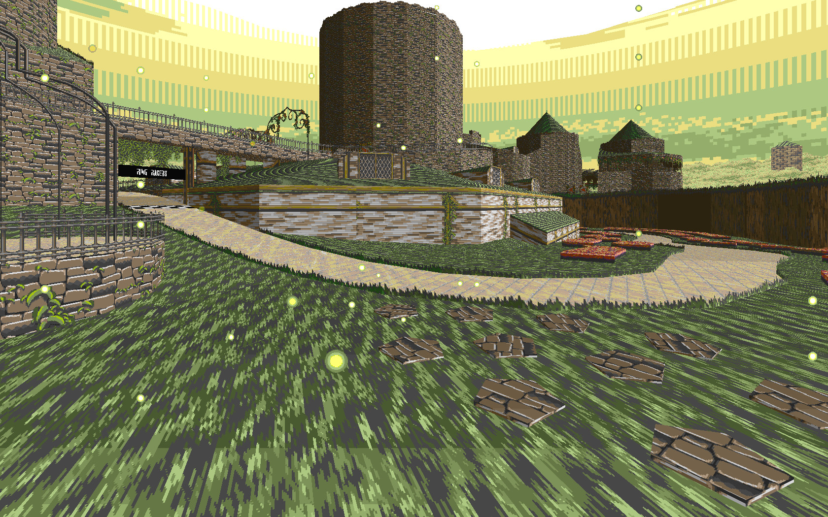 ringracers0081.png