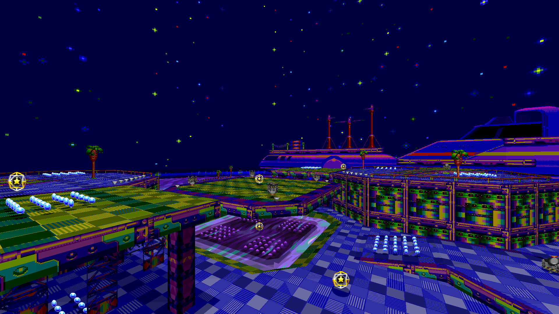 ringracers0082.png