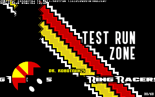 ringracers0083.gif