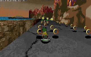 ringracers0083.gif