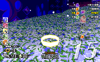 ringracers0083.gif