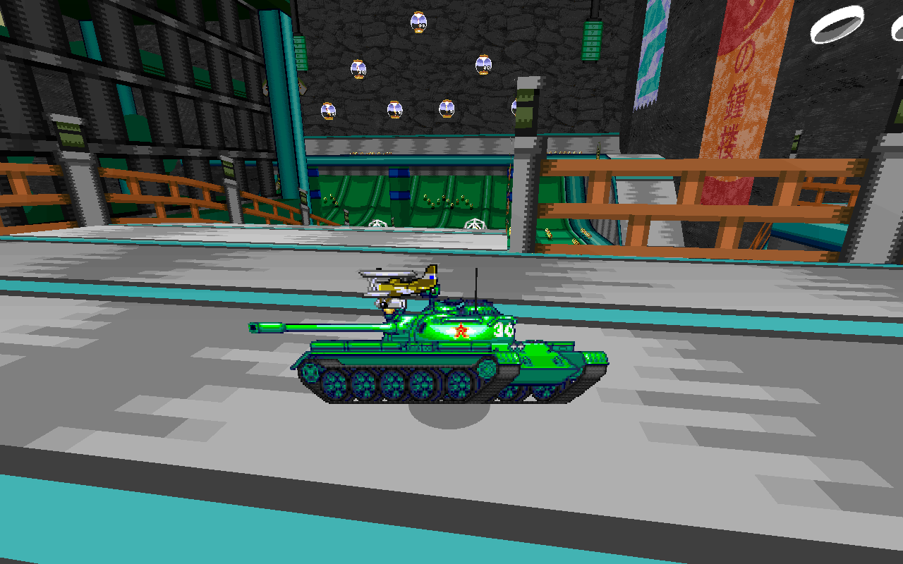 ringracers0083.png