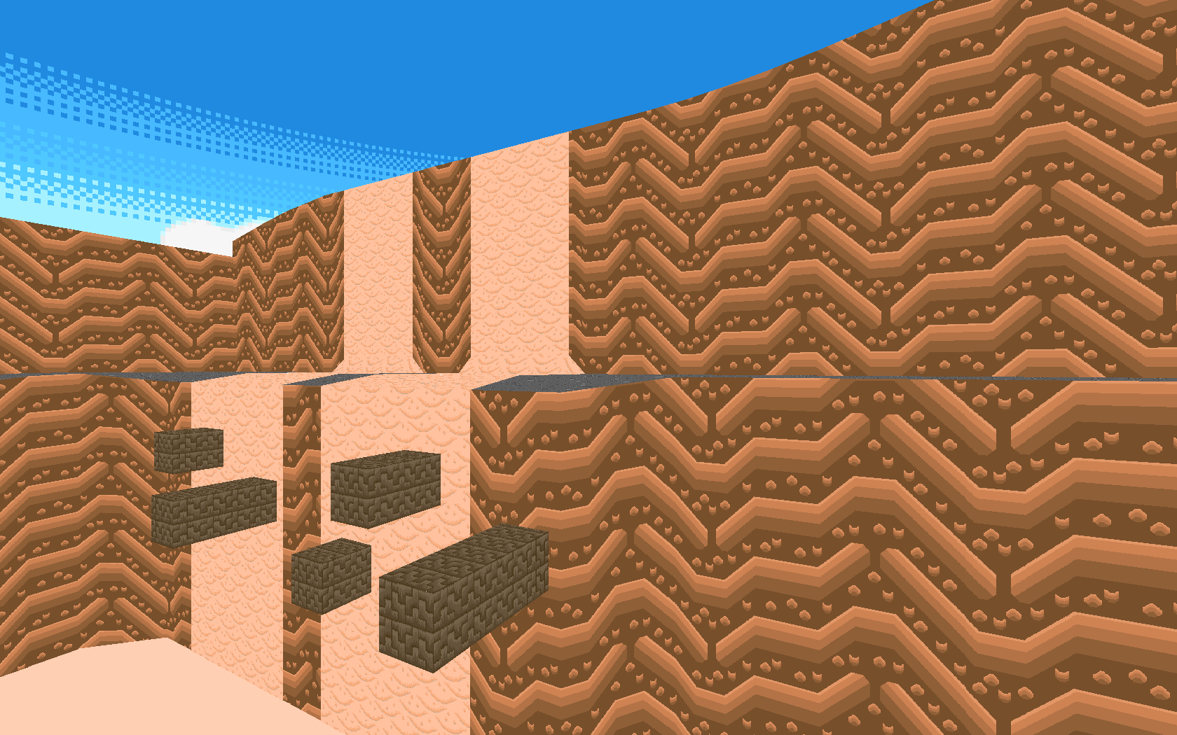 ringracers0083.png