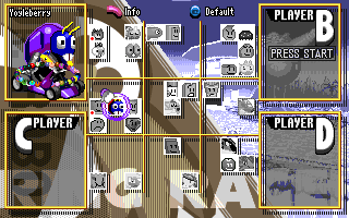 ringracers0084.gif