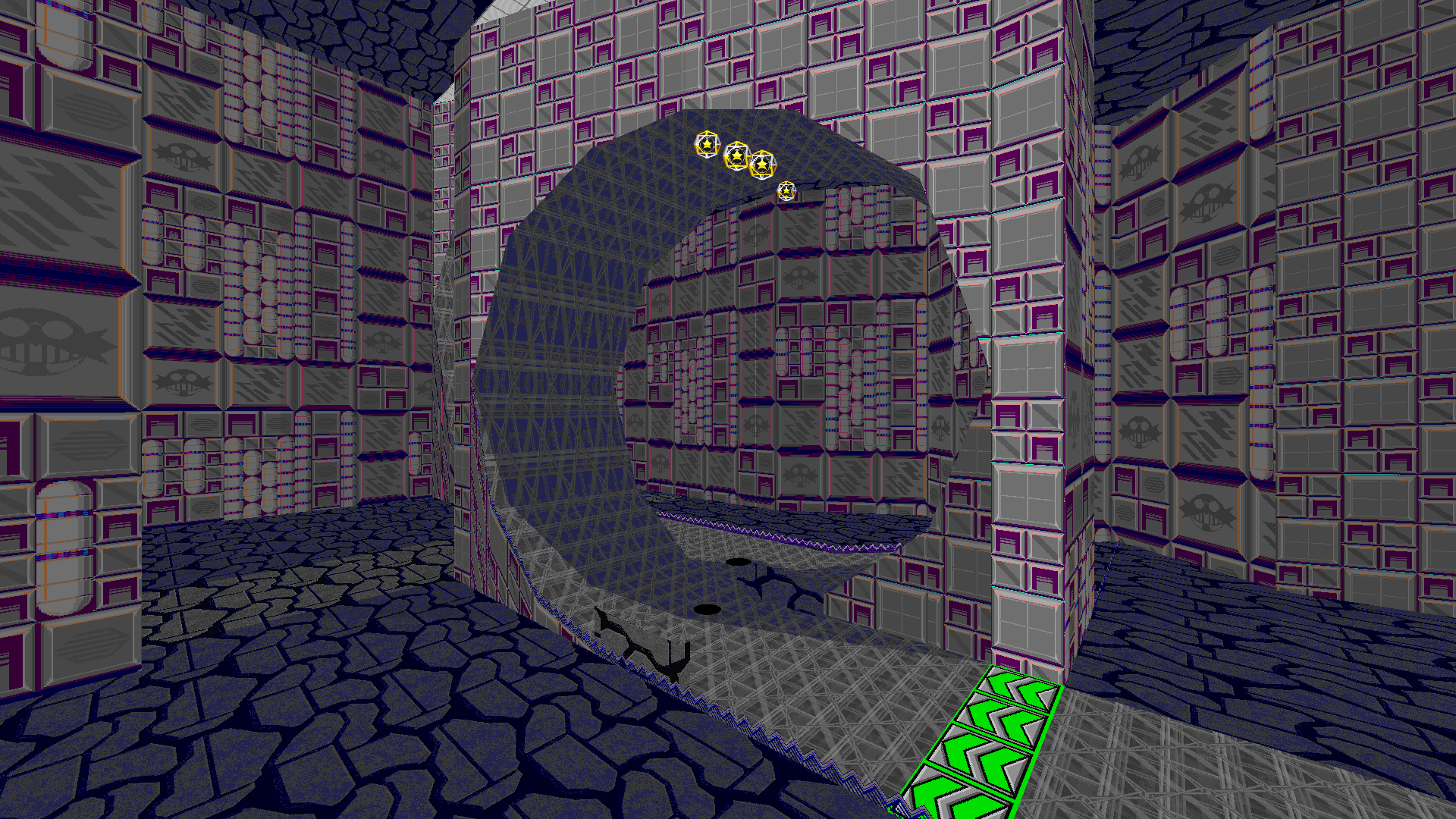 ringracers0084.png