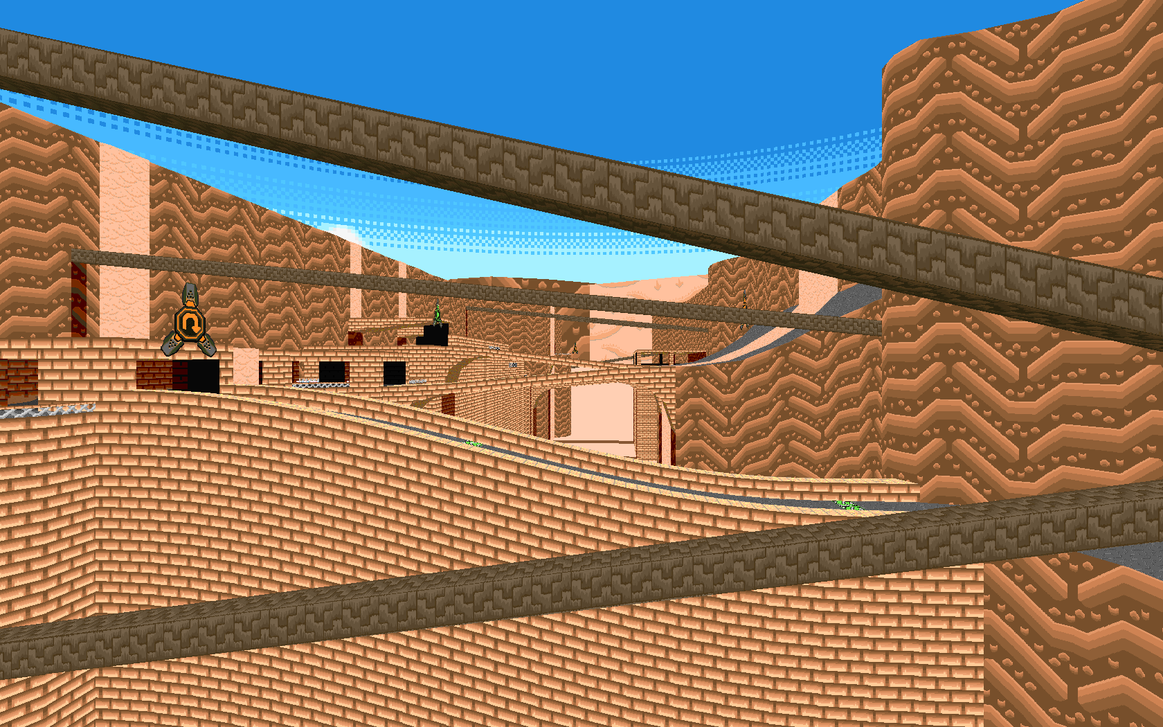 ringracers0084.png