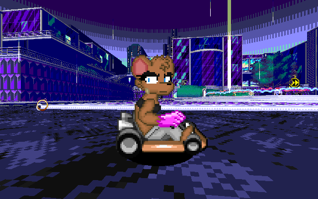 ringracers0084.png