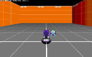 ringracers0085.gif