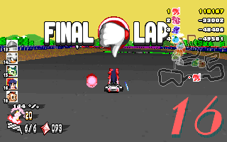 ringracers0085.gif