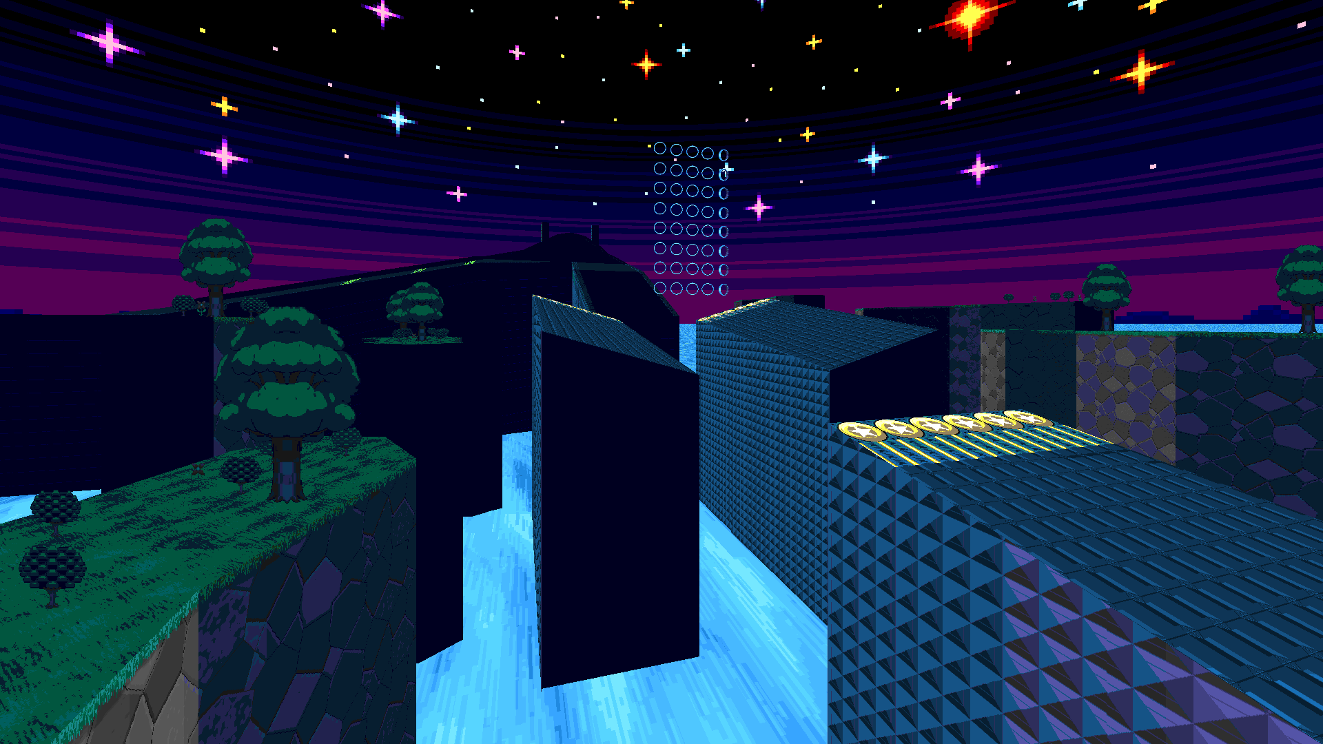 ringracers0085.png