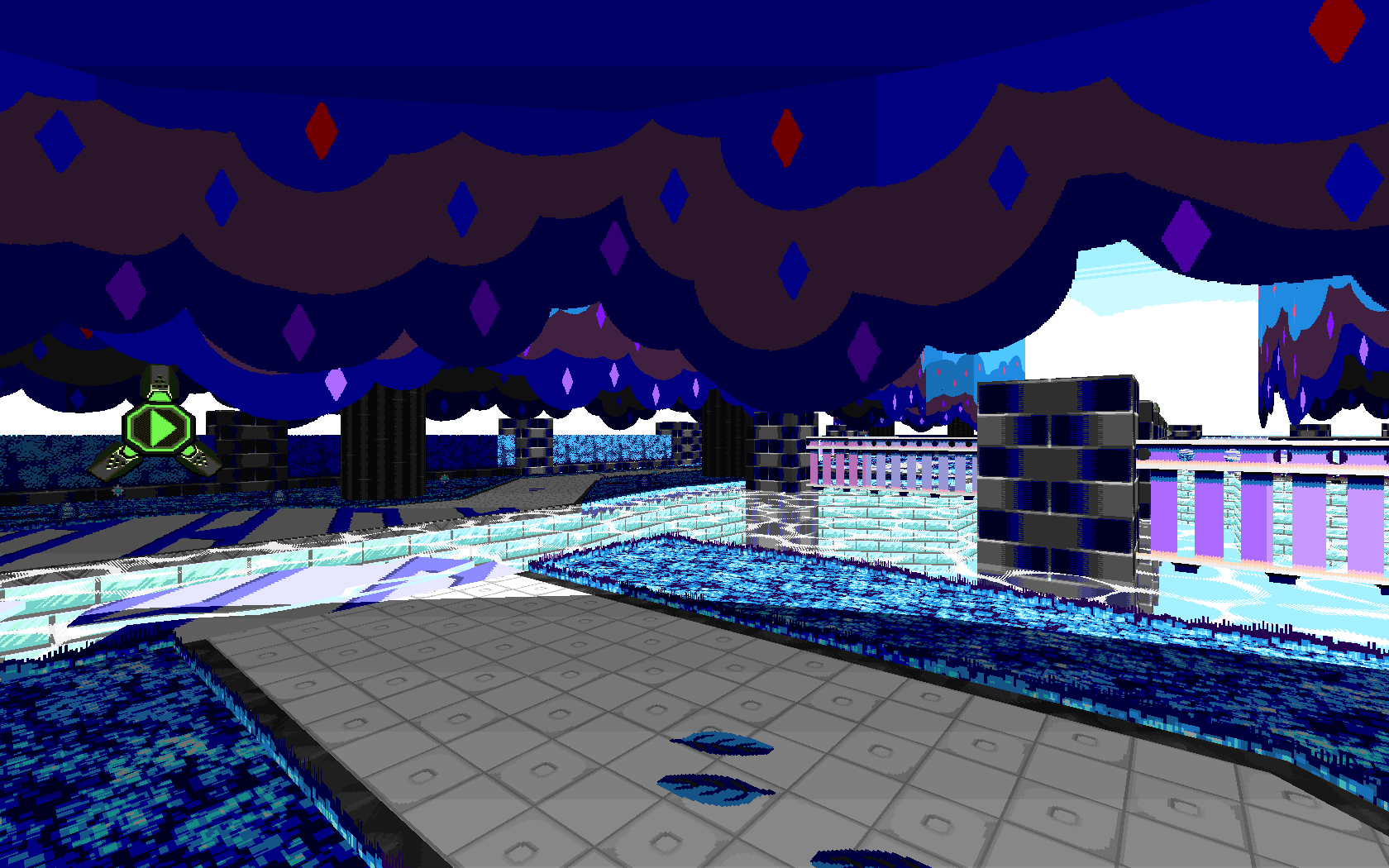ringracers0085.png