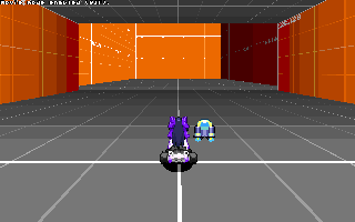 ringracers0086.gif