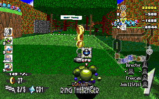 ringracers0086.gif