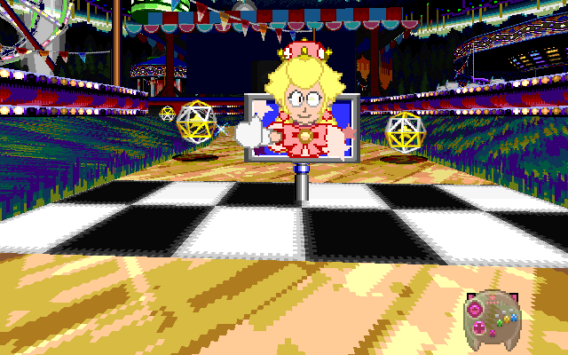 ringracers0086.png