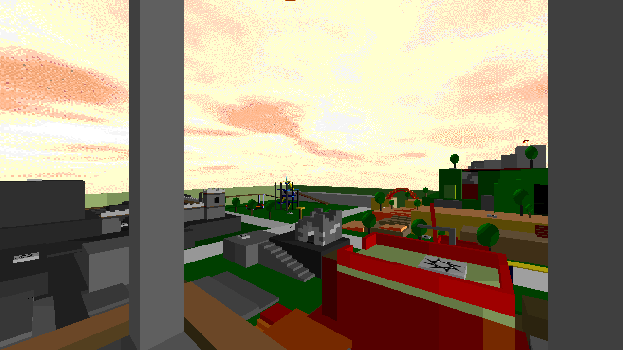 ringracers0086.png