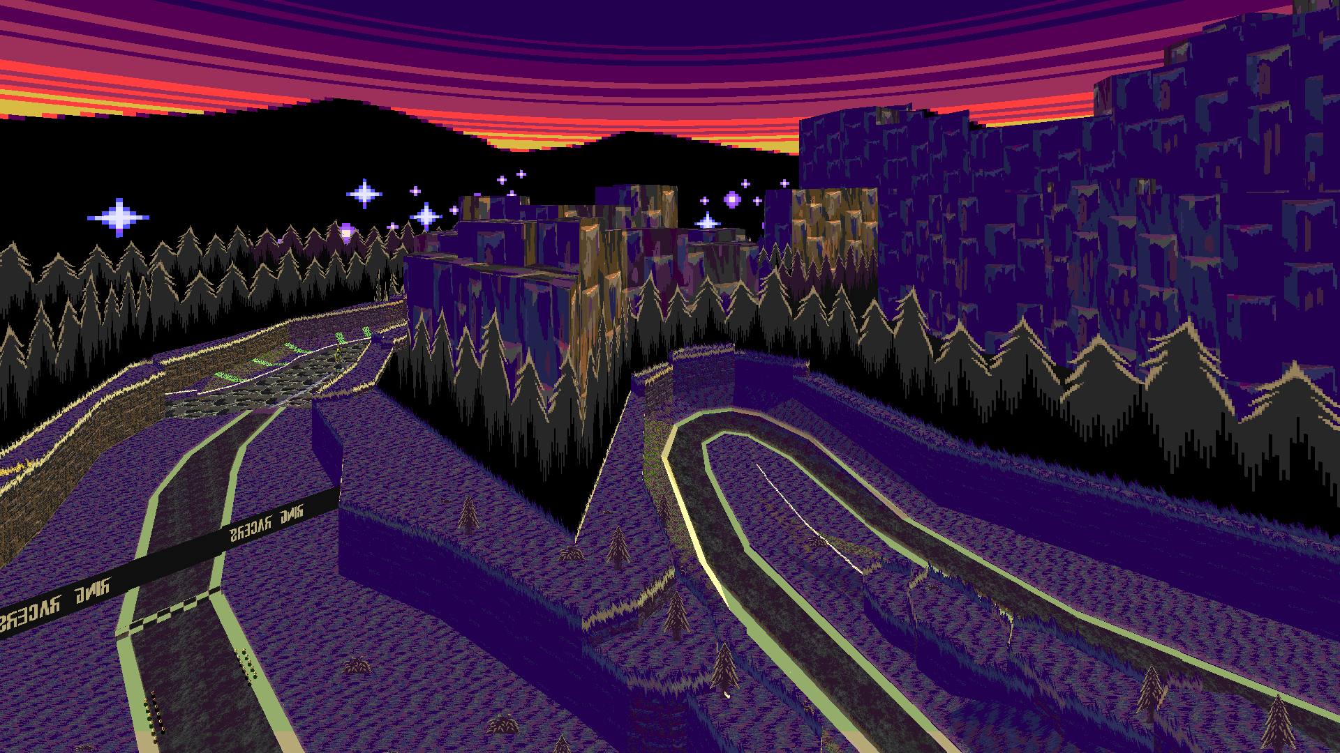 ringracers0086.png