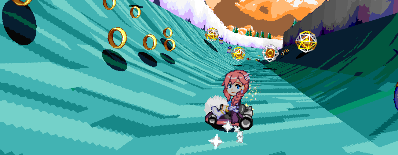 ringracers0086.png