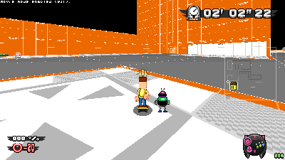 ringracers0087.gif