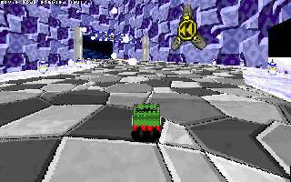 ringracers0087.gif