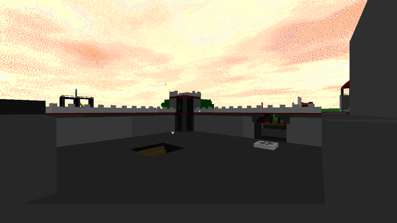 ringracers0087.png