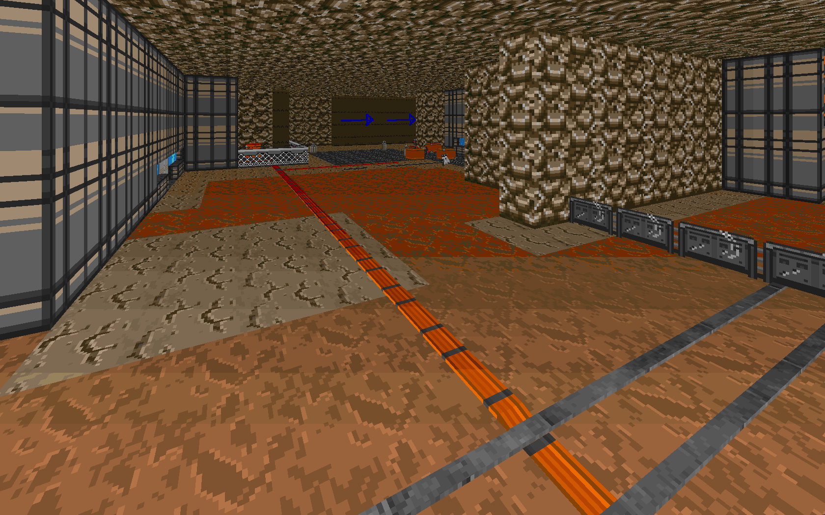 ringracers0087.png