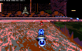 ringracers0088-gif.191165