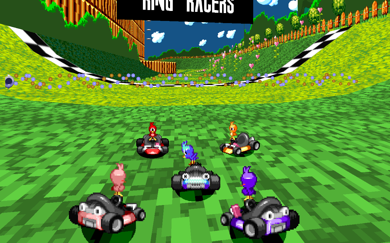 ringracers0088.png