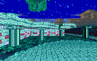 ringracers0088.png