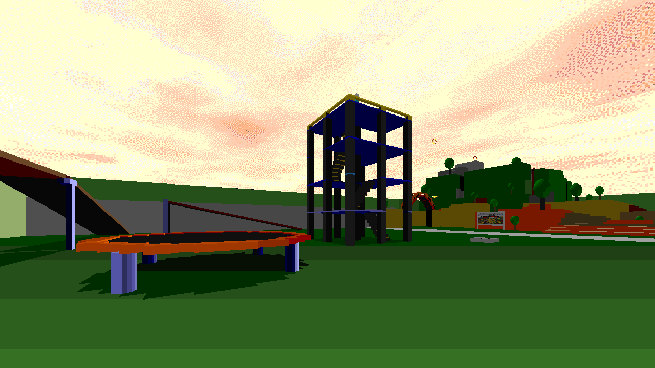 ringracers0088.png