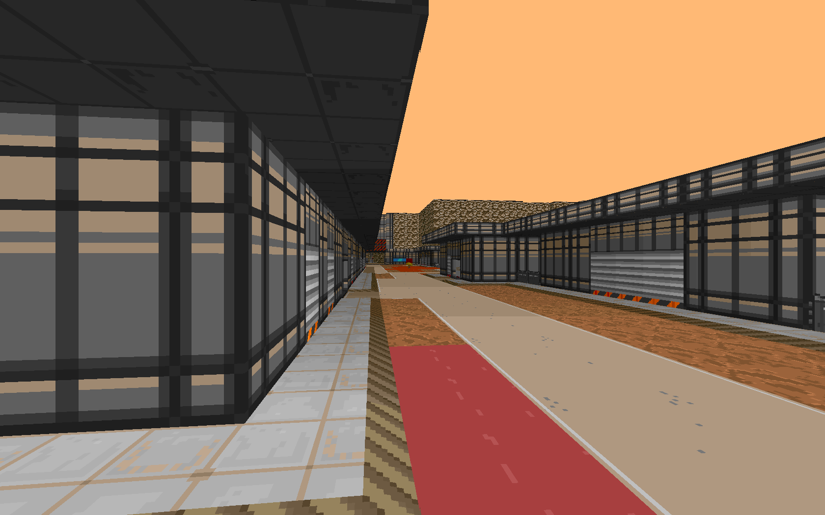 ringracers0088.png