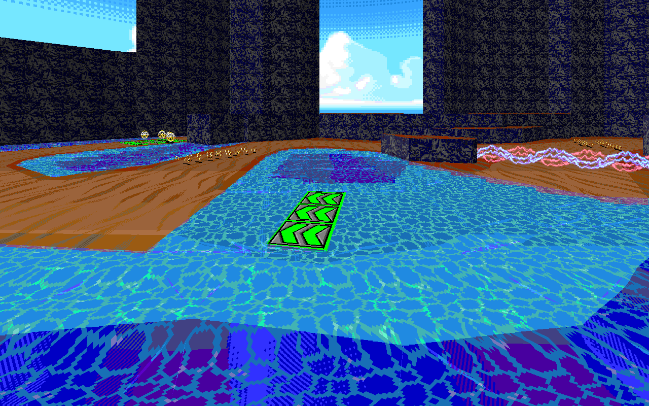 ringracers0088.png