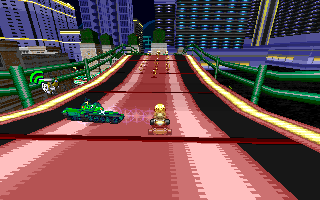 ringracers0089.png