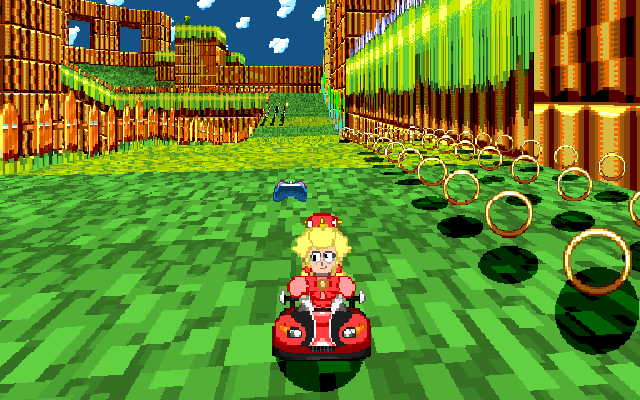 ringracers0089.png