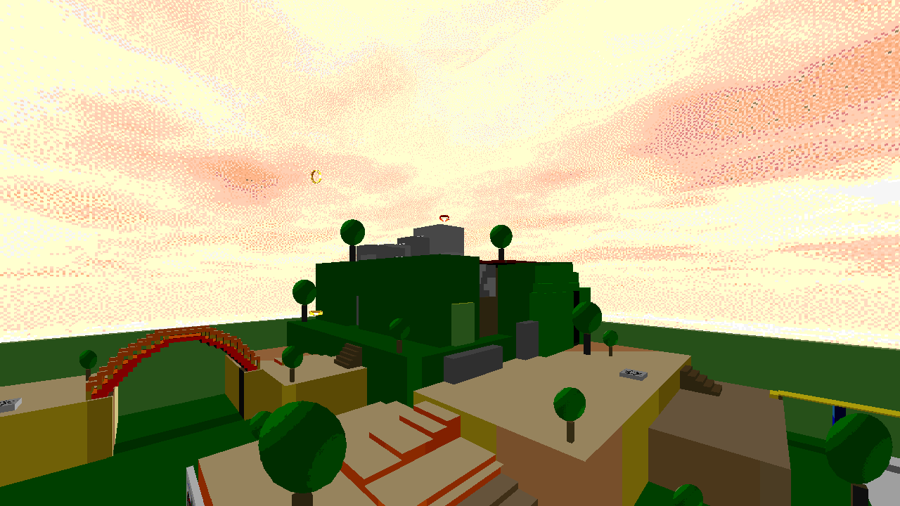 ringracers0089.png