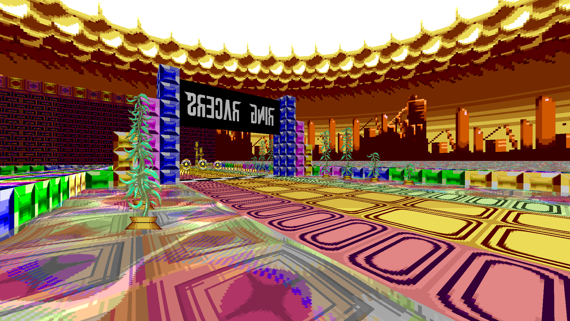 ringracers0089.png