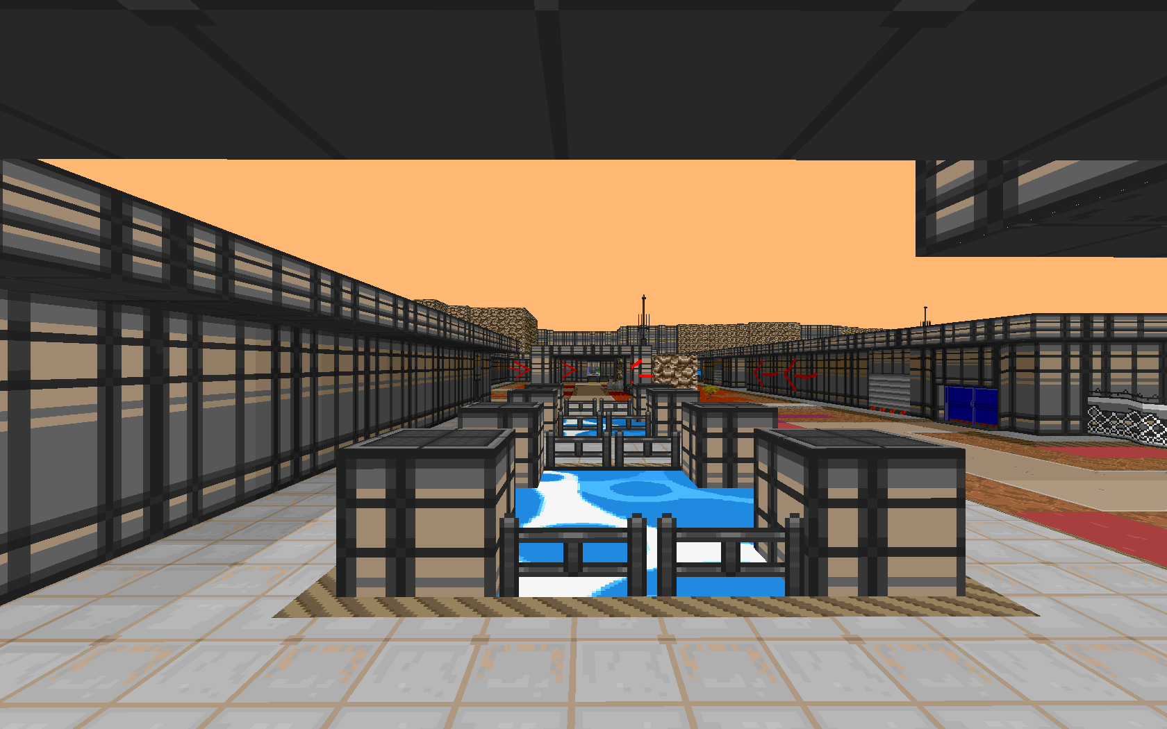 ringracers0089.png