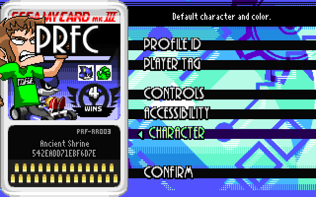 ringracers0089.png