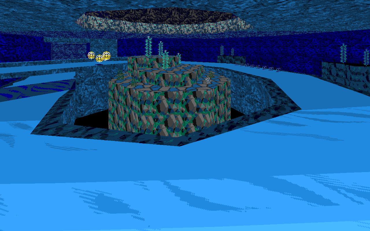 ringracers0089.png