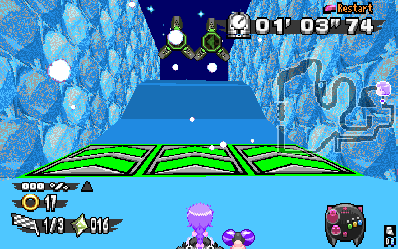 ringracers0089.png