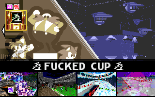 ringracers0090.gif